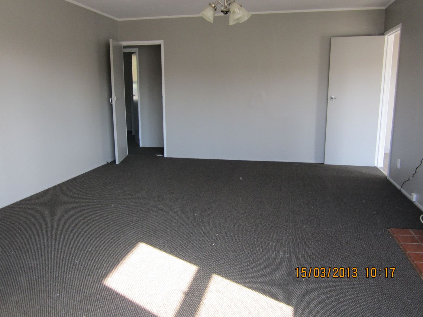 MANGERE, Manukau City