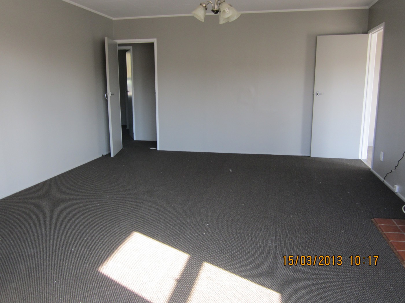 MANGERE, Manukau City