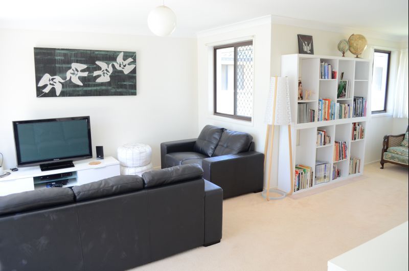 13 Urara Street, YAMBA, NSW 2464
