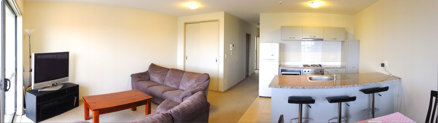 40/124 Stancombe Road, FLAT BUSH, Manukau City
