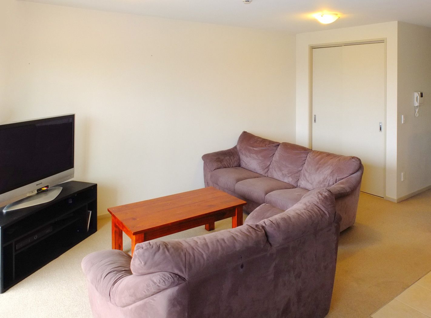 40/124 Road, FLAT BUSH, Manukau City 2023 Sold Apartment