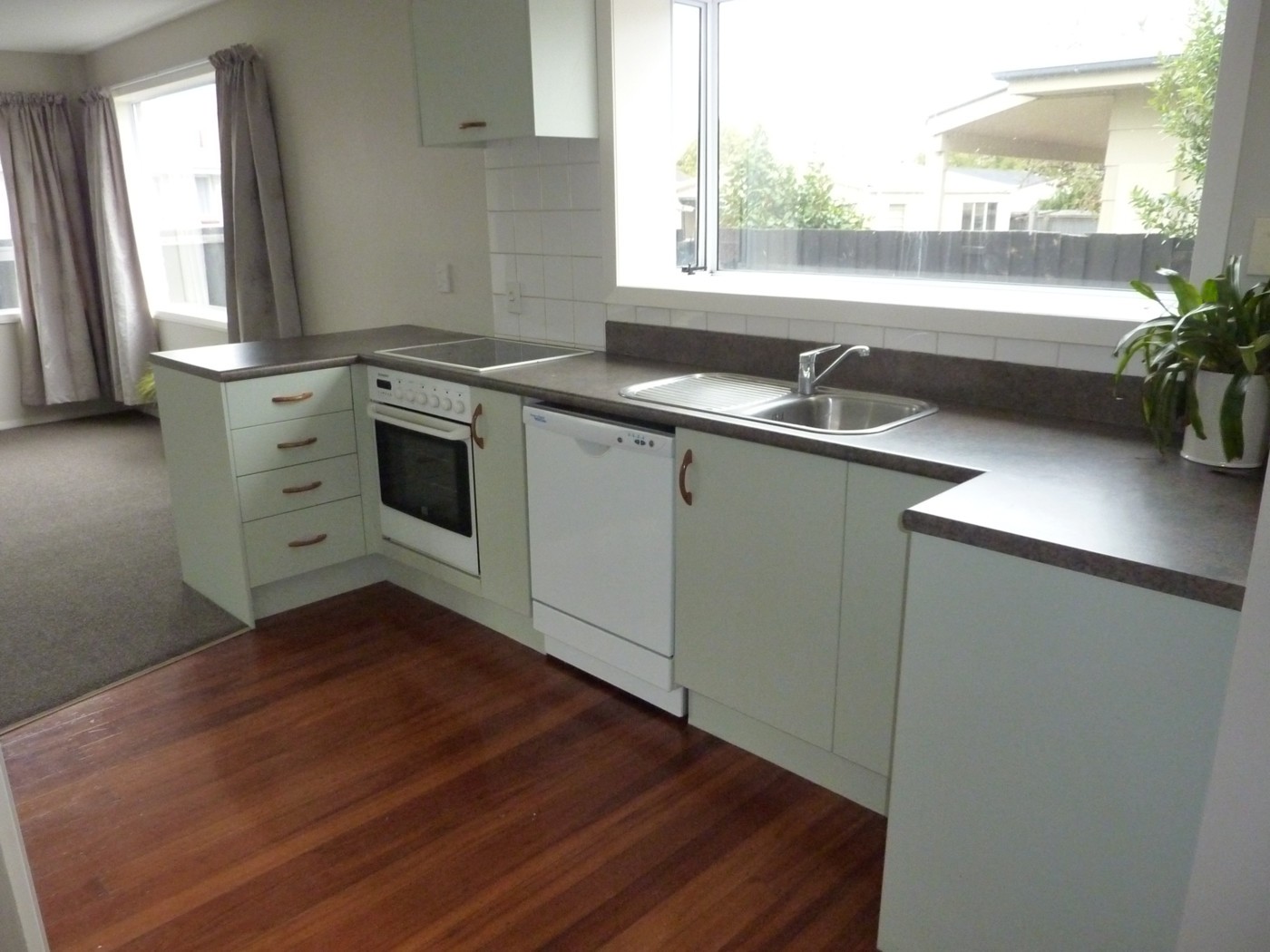 4 Trevor Street, HORNBY, Christchurch City