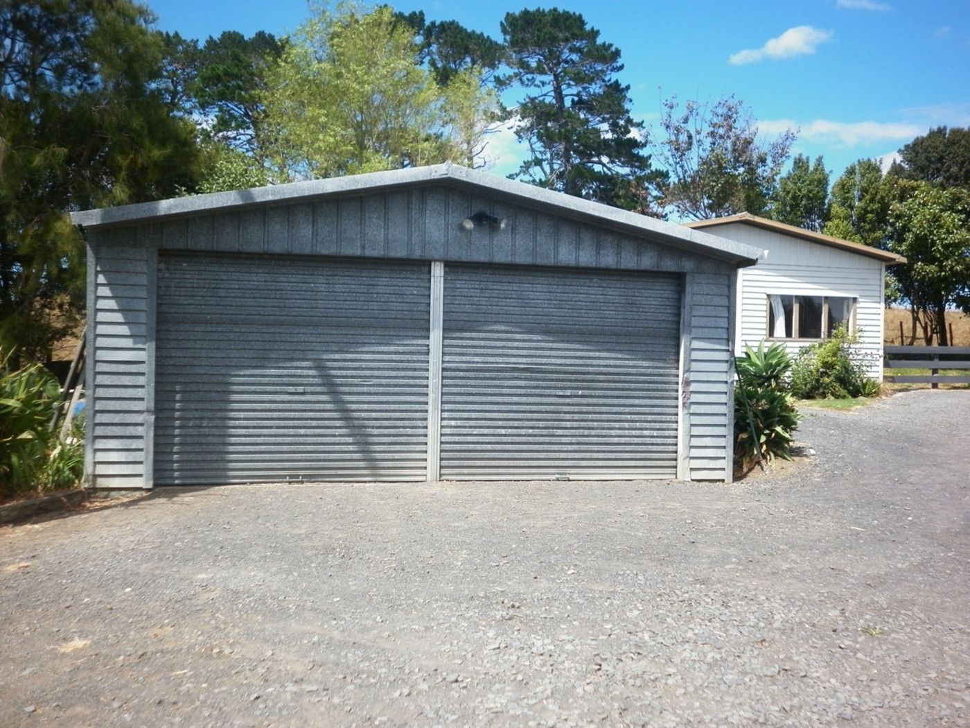 Pukekawa, Waikato District