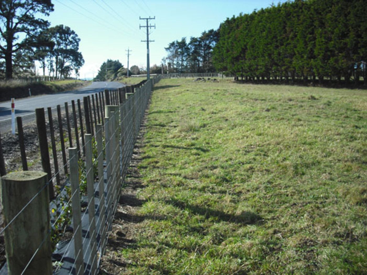 Pukekawa, Waikato District