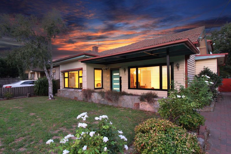 20 Cadby Avenue, ORMOND, VIC 3204