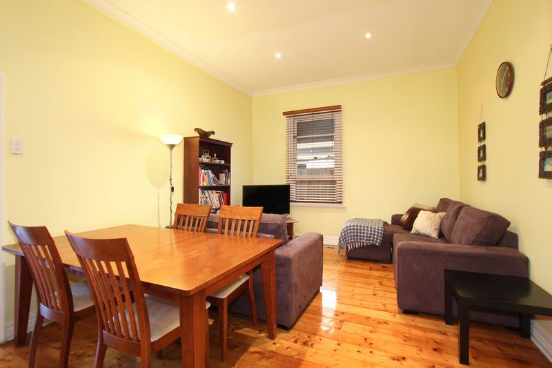 6 Perth Street, MURRUMBEENA, VIC 3163
