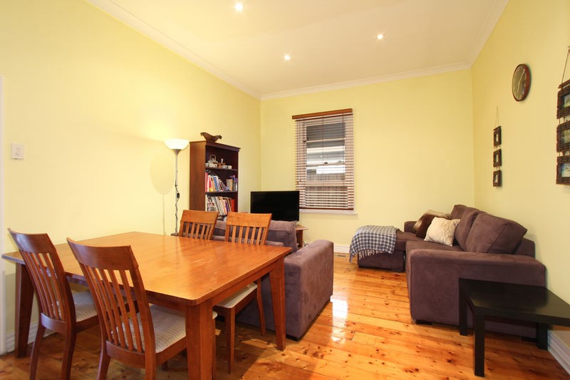 6 Perth Street, MURRUMBEENA, VIC 3163