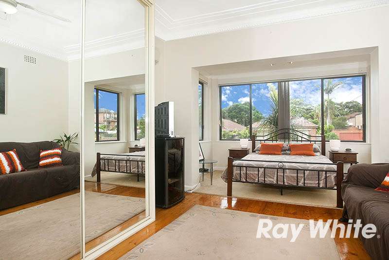 36 Somerset Street, HURSTVILLE, NSW 2220