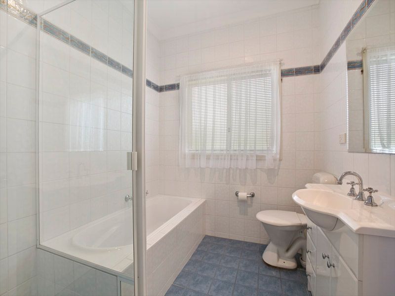 82B Soldiers Road, JANNALI, NSW 2226