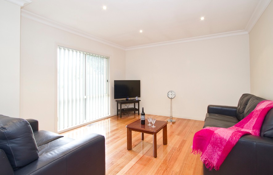 17 Papua Street, WATSONIA, VIC 3087