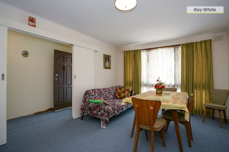 1/65 Dromana Parade, SAFETY BEACH, VIC 3936