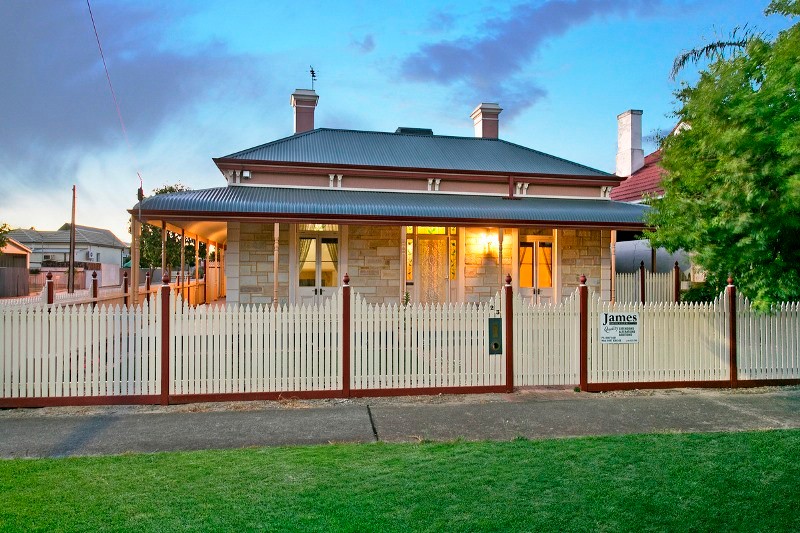 23 Melbourne Place, ALBERTON, SA 5014