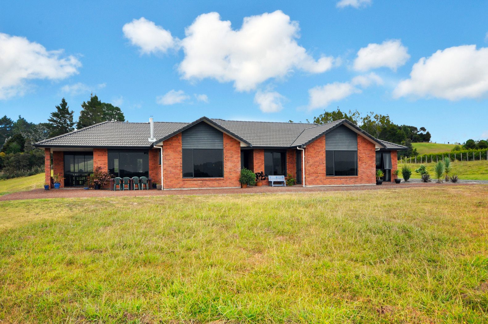 68B Sharon Road, WAITOKI, Rodney