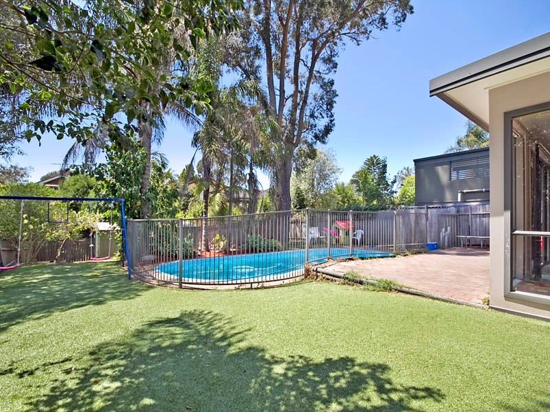 78 Corea Street, SYLVANIA, NSW 2224