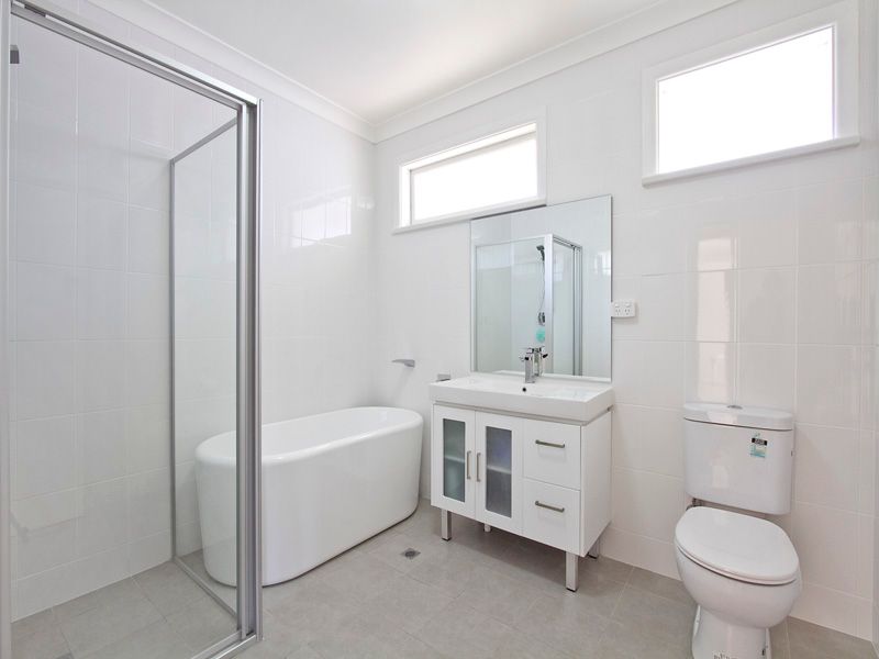 301 Princes Highway, SYLVANIA, NSW 2224