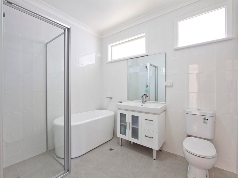 301 Princes Highway, SYLVANIA, NSW 2224