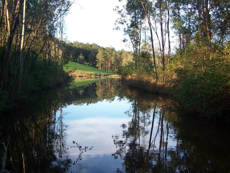 128 Hipathites Road, KOBBLE CREEK QLD 4520