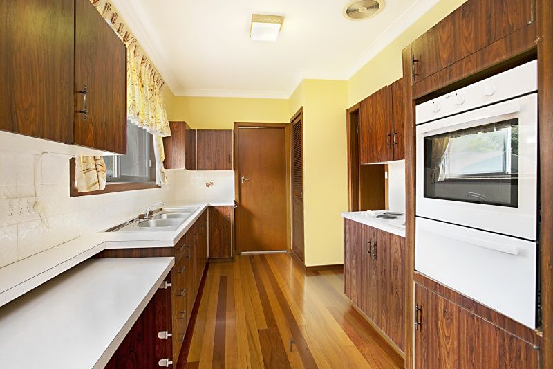 38 Hinder Street, EAST MAITLAND, NSW 2323