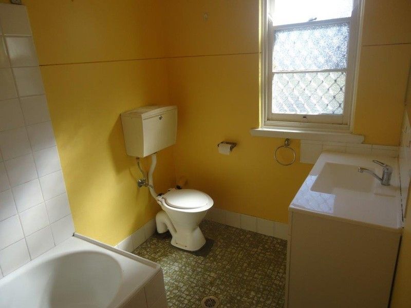 3/109a Albert Street, WICKHAM, NSW 2293