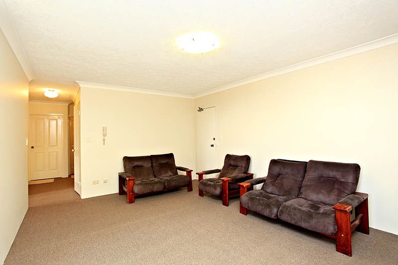 1/16 Suez Street, GORDON PARK, QLD 4031