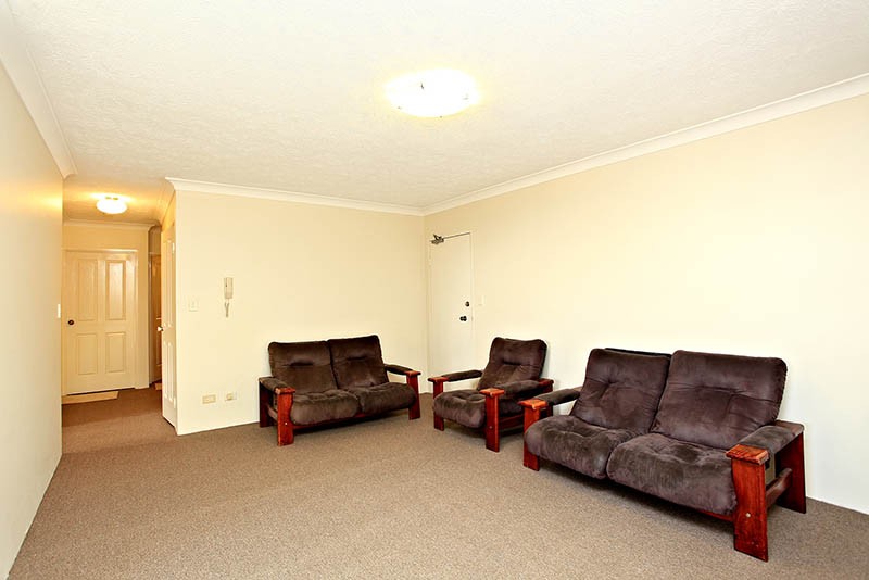 1/16 Suez Street, GORDON PARK, QLD 4031
