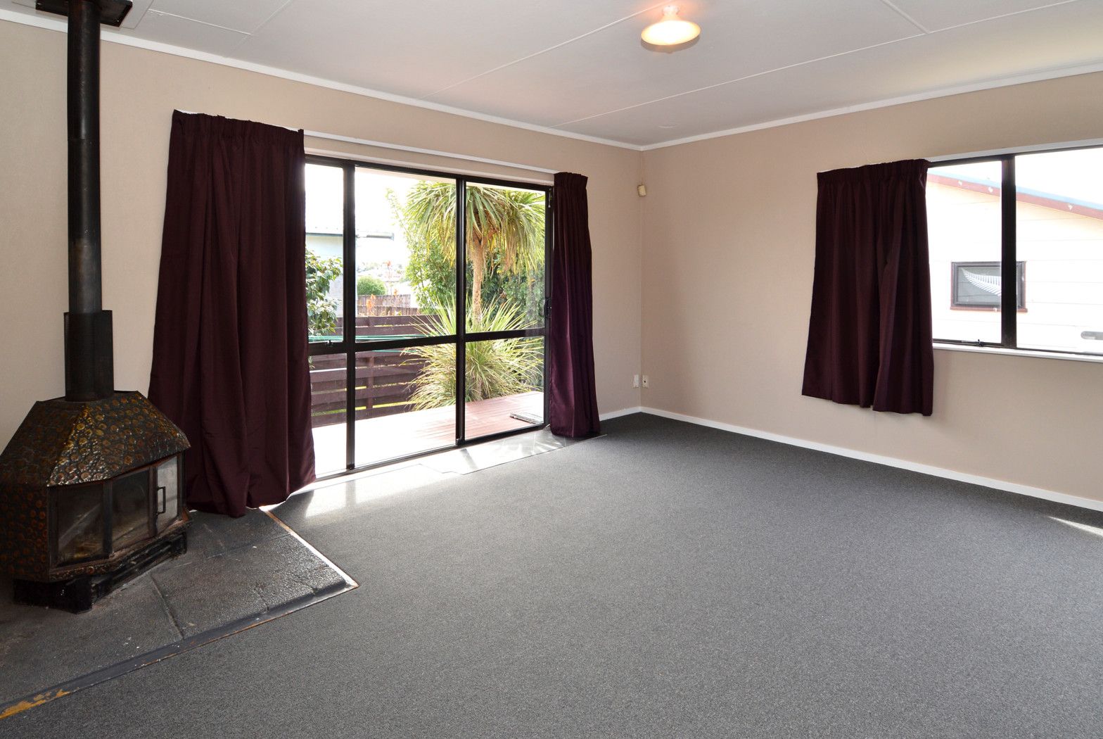 2/205 Finlayson Avenue, Clendon Park, Manukau City