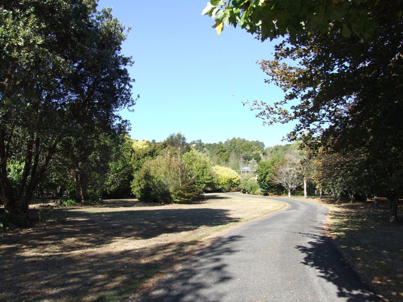 286 Appleby Road, DRURY, Papakura