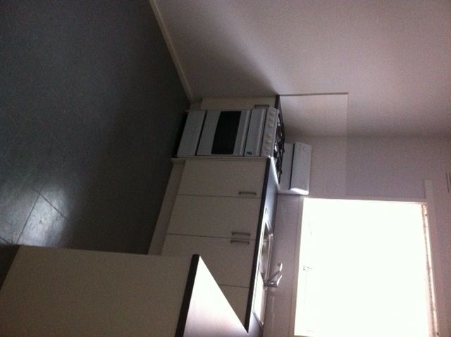 4/24 Ashley Street, RESERVOIR, VIC 3073