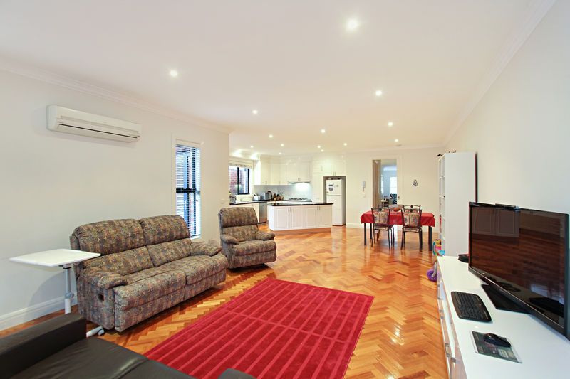 1/8 Quentin Road, MALVERN EAST, VIC 3145