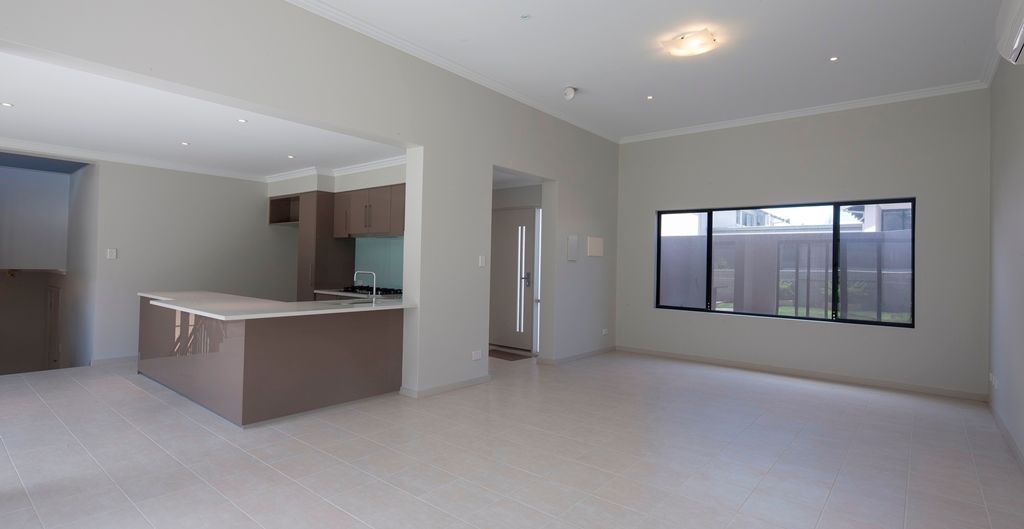 6/305 Chapman Road, BLUFF POINT, WA 6530