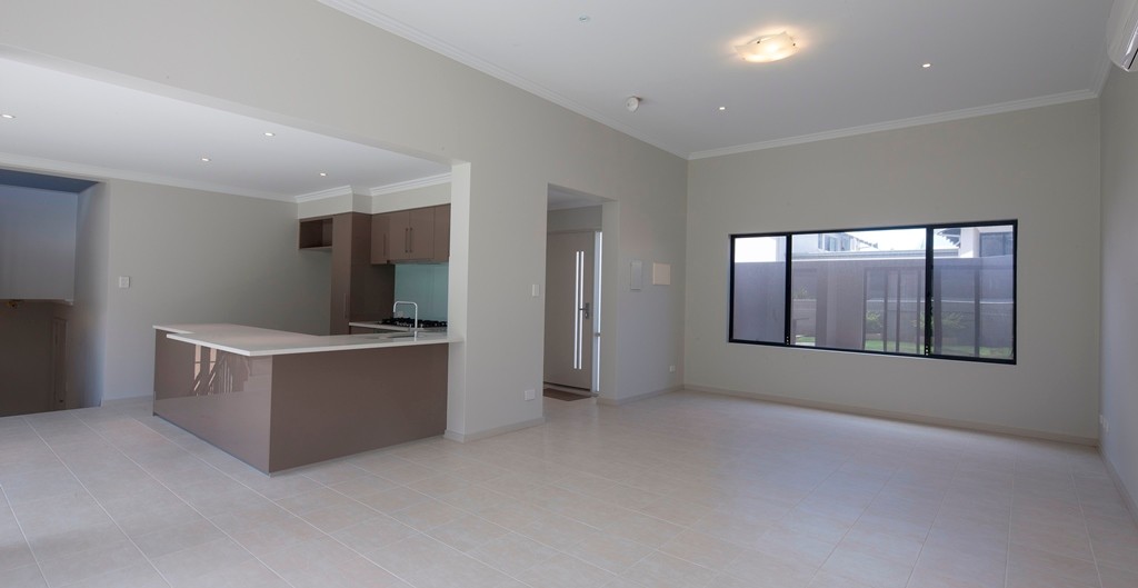 6/305 Chapman Road, BLUFF POINT, WA 6530