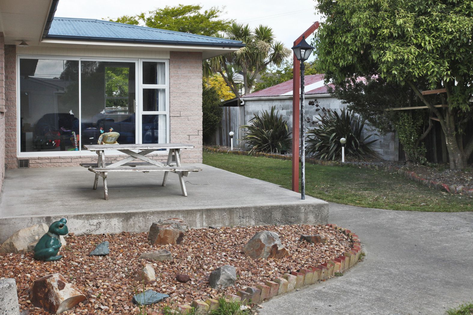 96 Eureka Street, ARANUI, Christchurch City