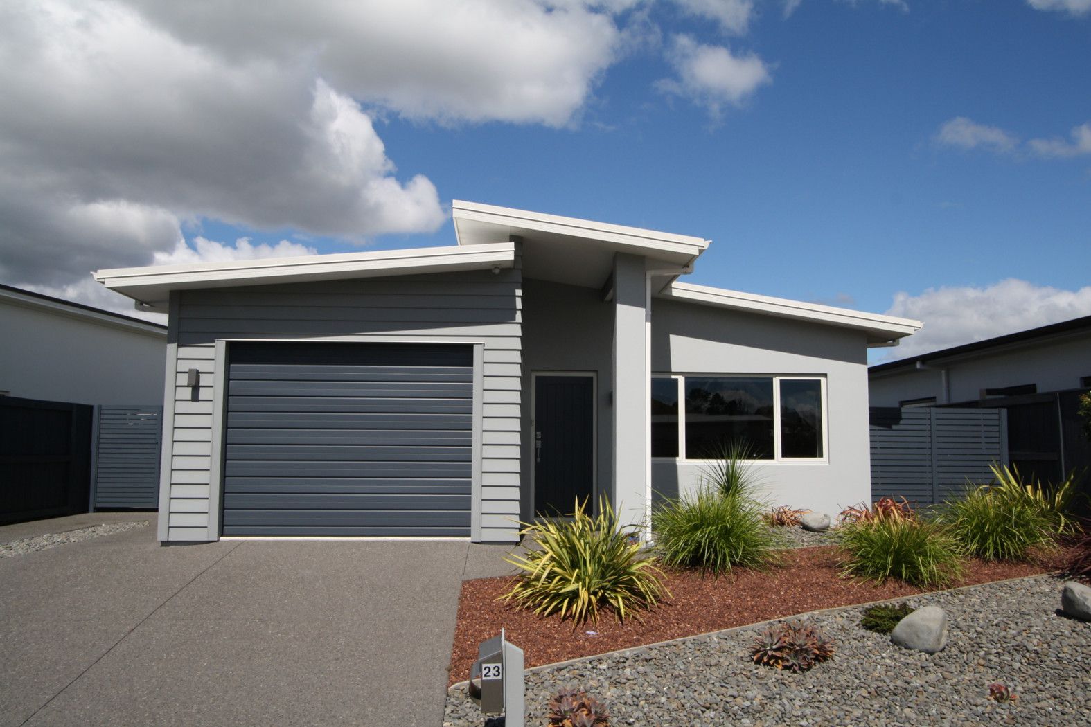 23 Jude Way, BROOKFIELD, Tauranga City