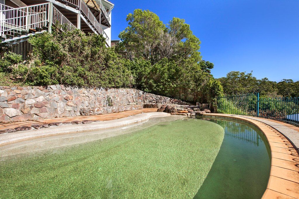 2 Bunyarra Court, BUDERIM, QLD 4556