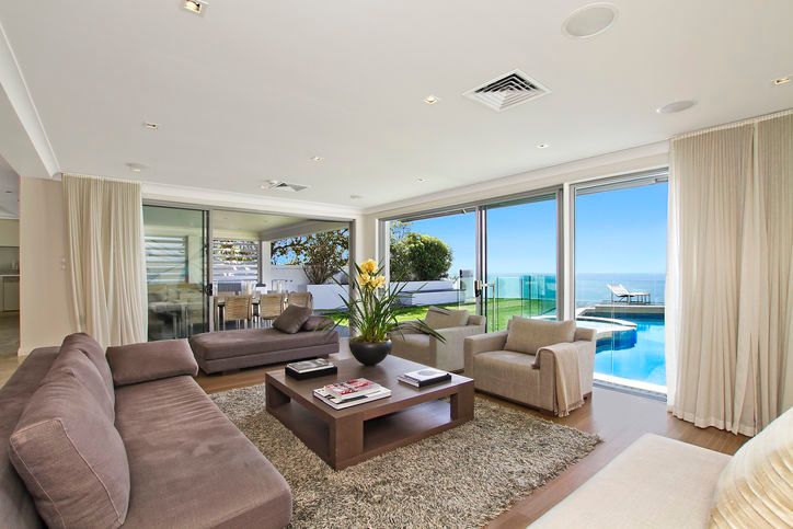8 Lola Road, DOVER HEIGHTS, NSW 2030