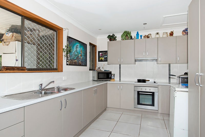 WANGI WANGI, NSW 2267