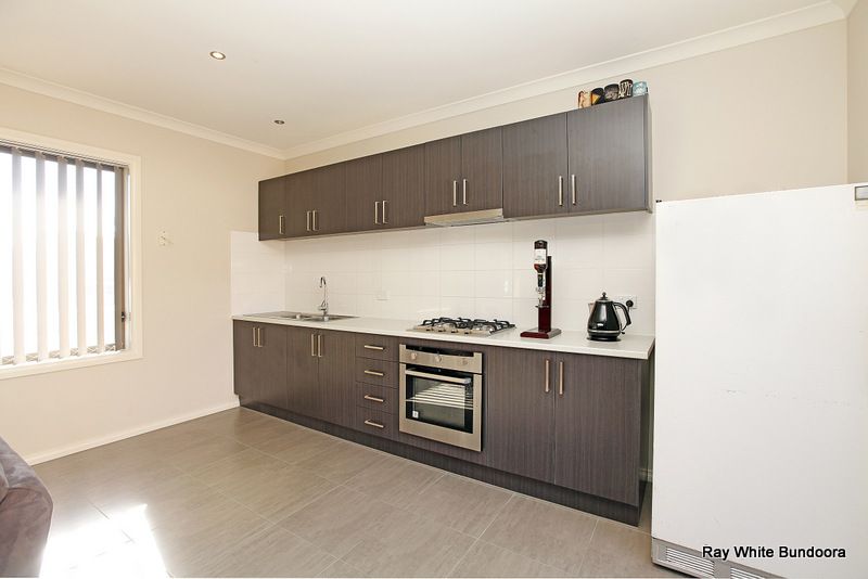 1/68 French Street, LALOR, VIC 3075