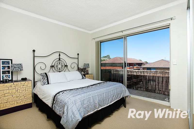 9/69-71 Ocean Street, PENSHURST, NSW 2222