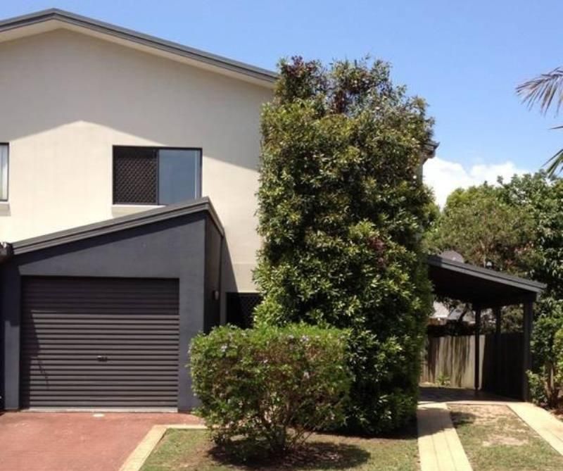 23A Ronmack Street, CHERMSIDE QLD 4032