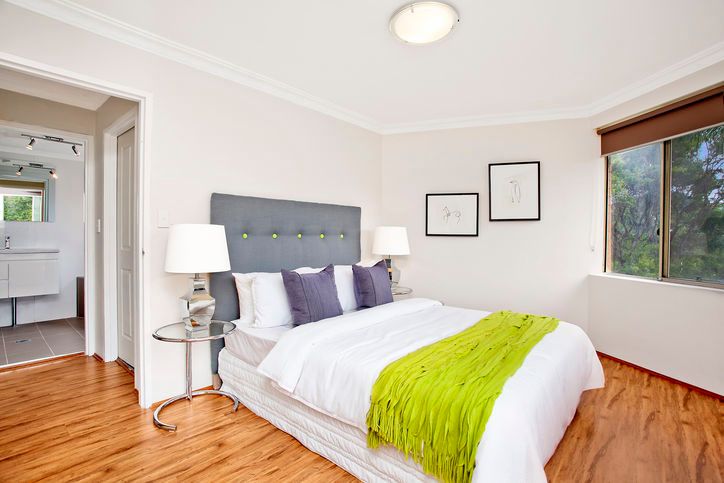5/1-3 Tay Street, KENSINGTON, NSW 2033