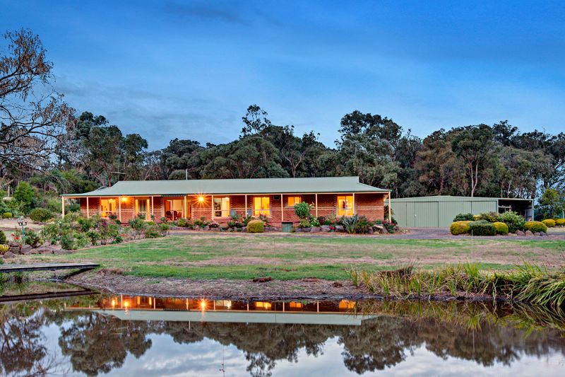36 Westgarth Street, PLENTY VIC 3090