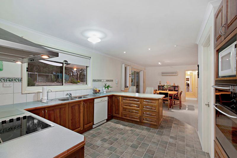 36 Westgarth Street, PLENTY, VIC 3090