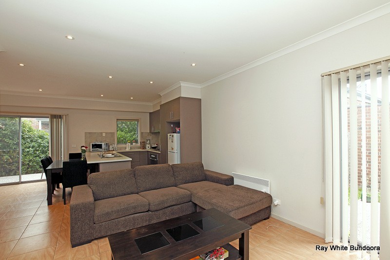 4/64-66 Orrong Avenue, RESERVOIR, VIC 3073
