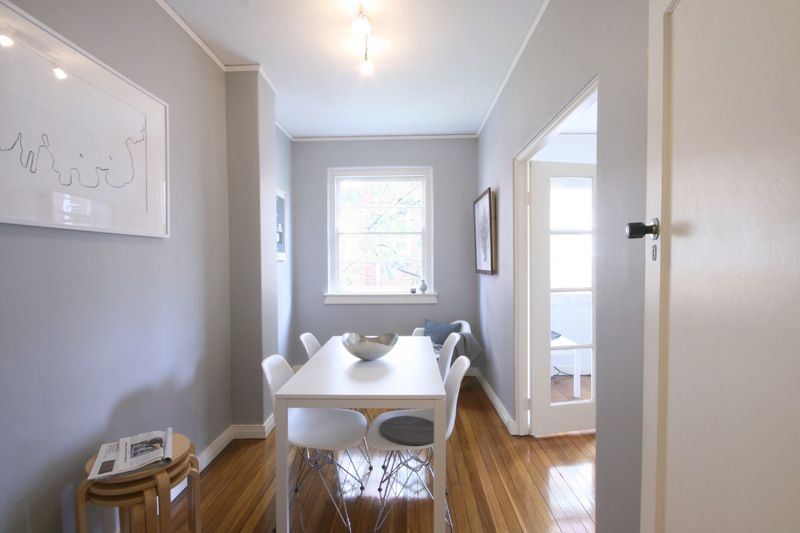 14/4 Henrietta Street, DOUBLE BAY, NSW 2028