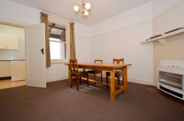 194  Brisbane Street, LAUNCESTON TAS 7250