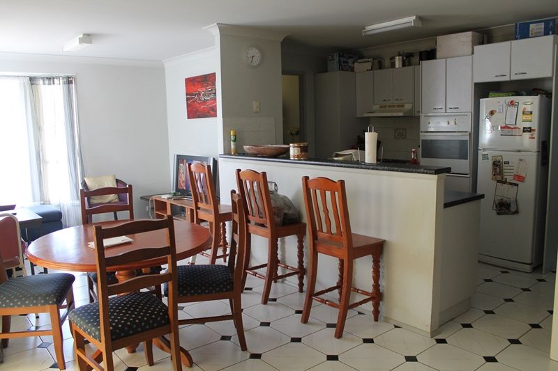 GREEN VALLEY, NSW 2168