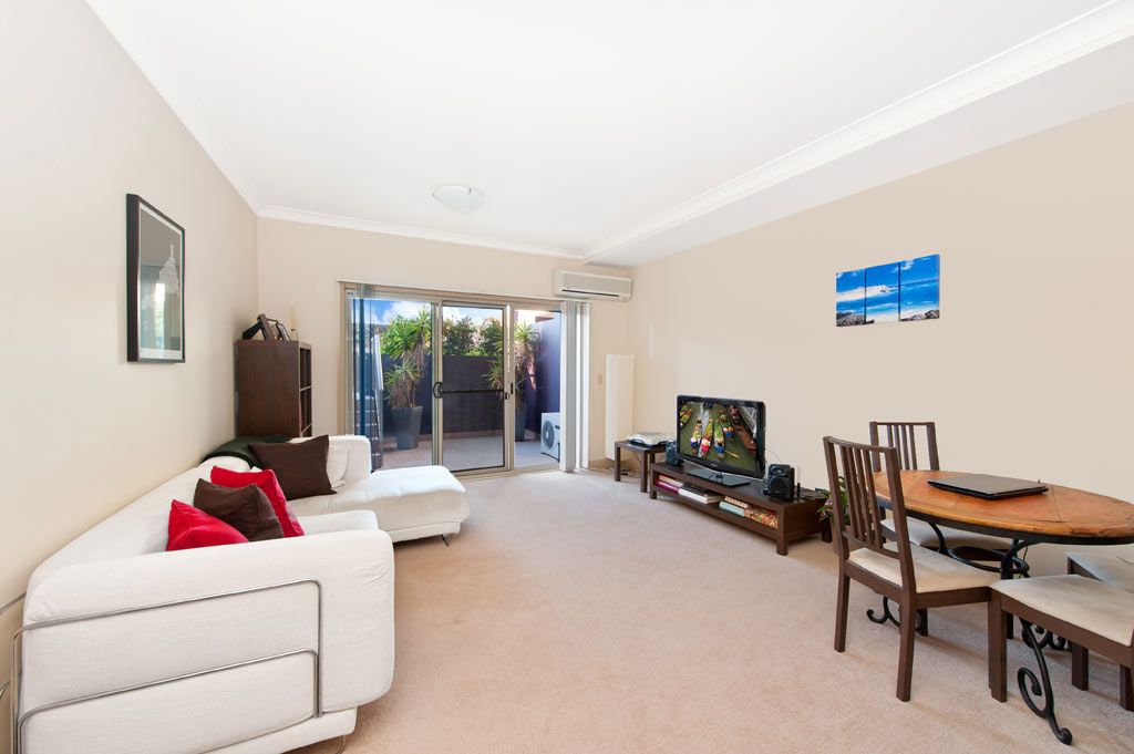 2 Bridge Road, STANMORE NSW 2048