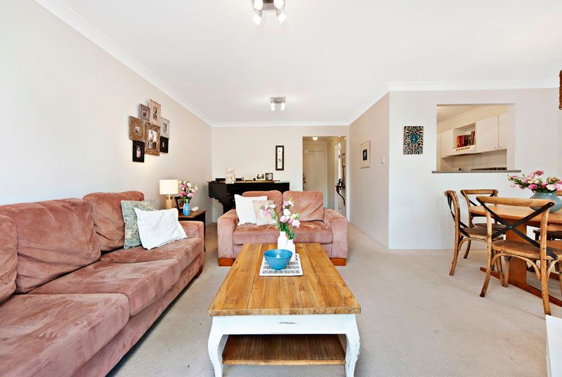 6/1 Bluegum Way, MENAI, NSW 2234
