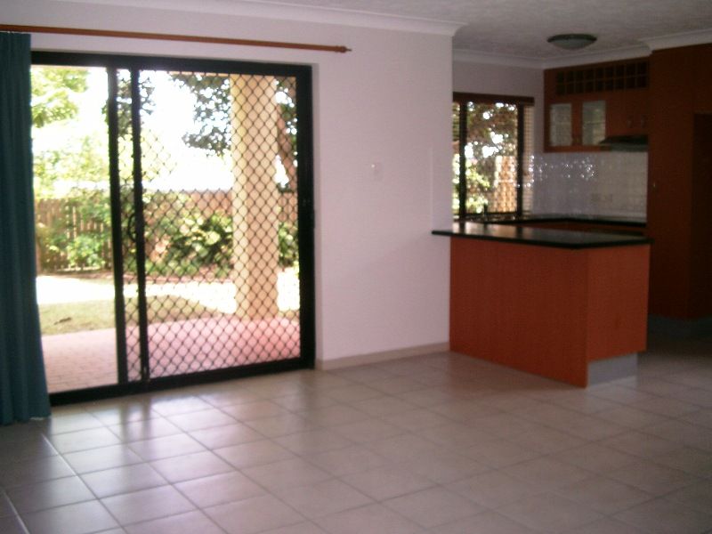2/69 Fifth Avenue, WILSTON, QLD 4051