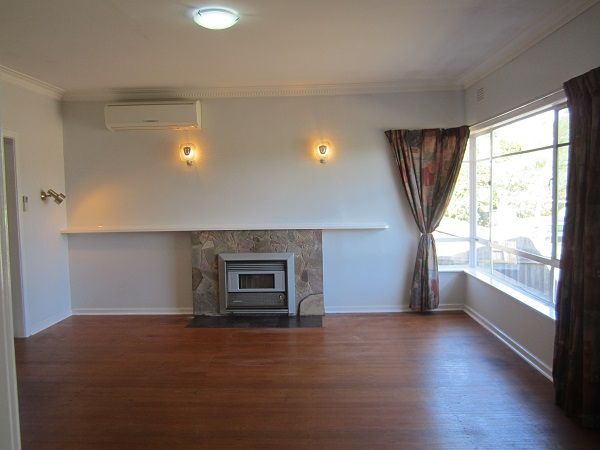 19 Alden Court, CHELTENHAM, VIC 3192